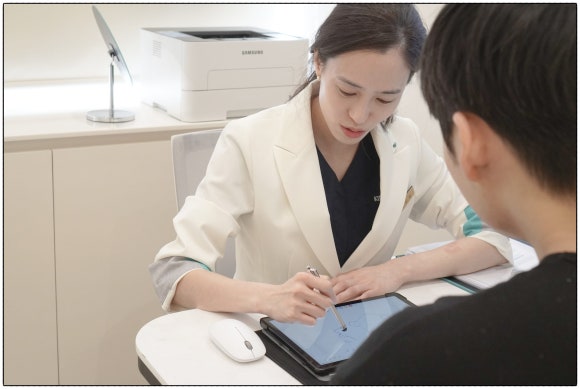 It Is Important to Properly Manage Acne in Mok-dong from the Early Stages <Written by a Doctor> image 4