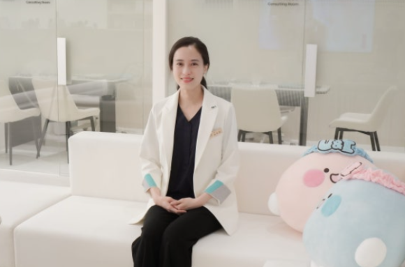 양천구보톡스 효과가 좋은가요? 관련 이미지 1