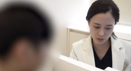 목동인모드, 두 가지 모드는 뭐가 다른가요? 관련 이미지 1