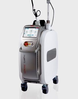 How Should You Choose a Laser for Melasma Treatment in Mok-dong? image 6