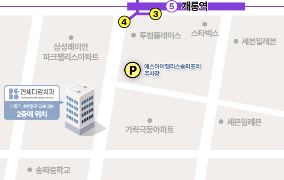 이시림 원인 치경부 마모증 치료할 때 쓰이는 문정역 치과 레진과 G.I 재료의 특성 관련 이미지 9