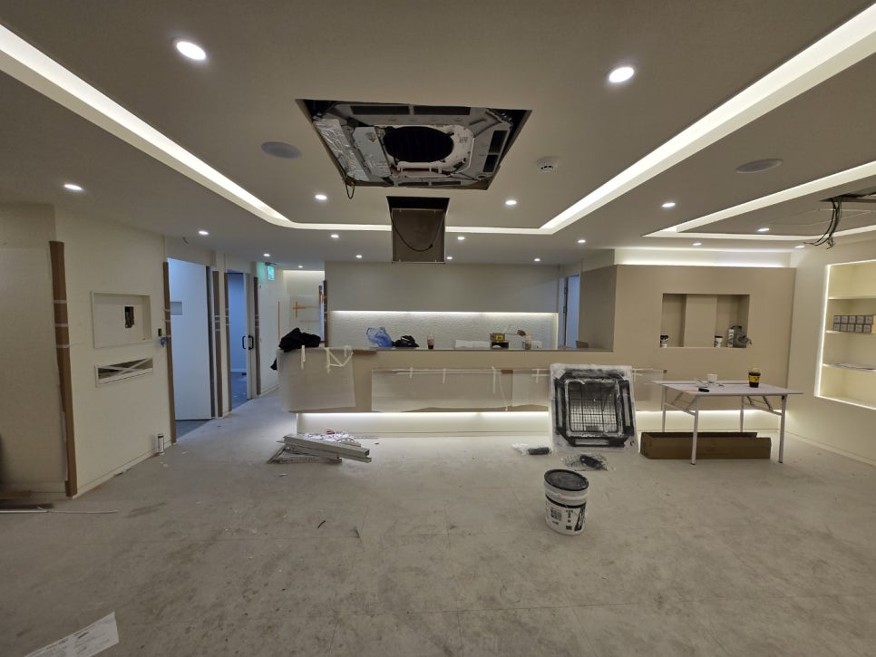 연세다감치과 랜선집들이에 초대합니다 관련 이미지 7