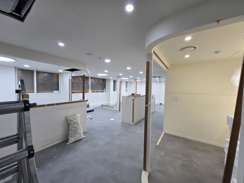 연세다감치과 랜선집들이에 초대합니다 관련 이미지 8