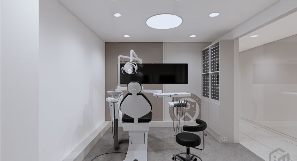 연세다감치과 랜선집들이에 초대합니다 관련 이미지 5