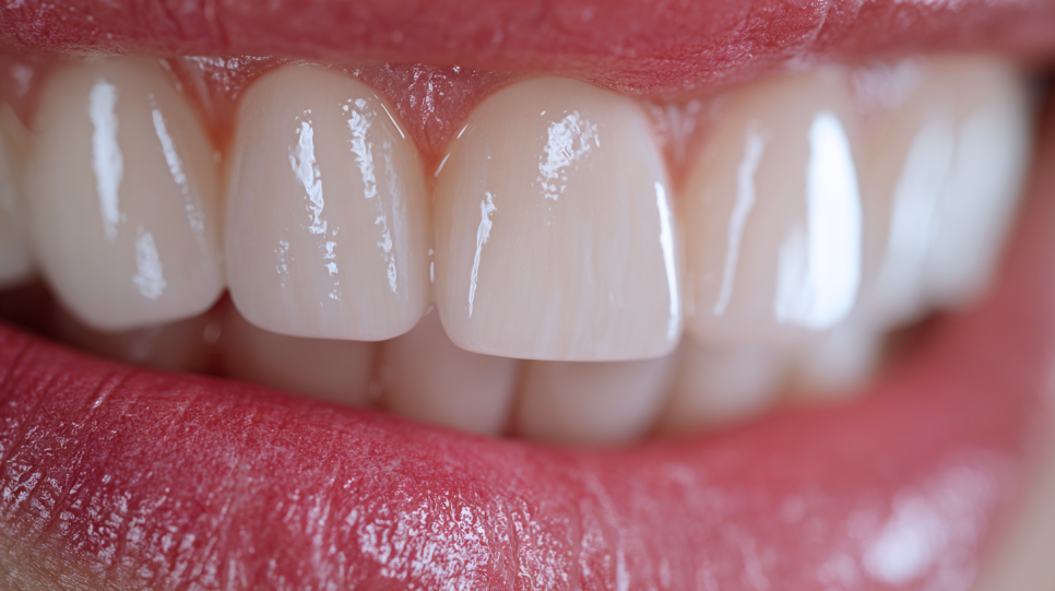 연세다감치과의 치아 깍지 않는 무삭제 라미네이트 (시술 후 변화와 관리법) 관련 이미지 2