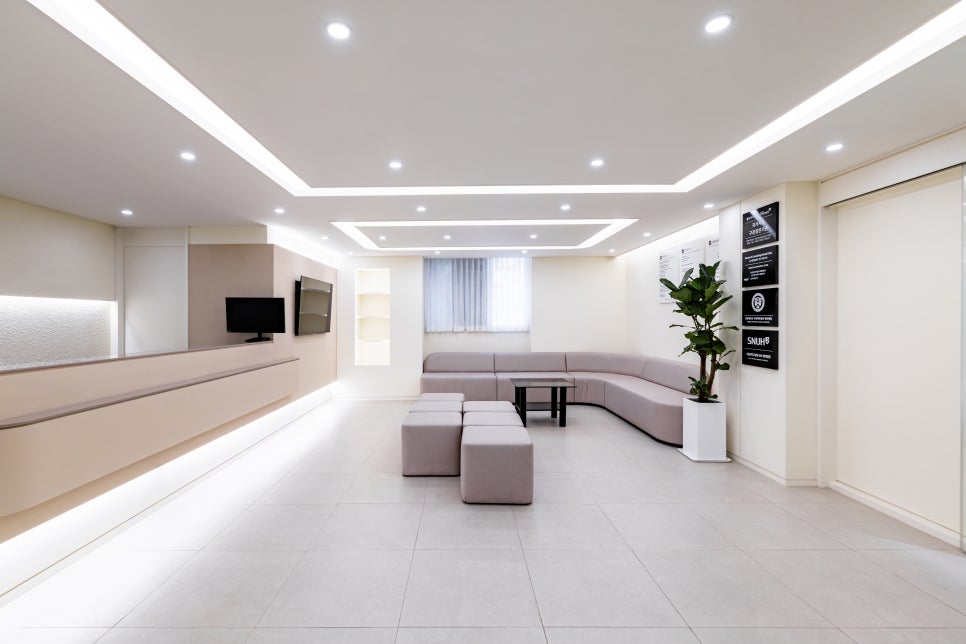 연세다감치과 랜선집들이에 초대합니다 관련 이미지 12