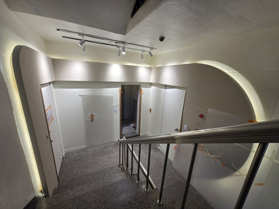 연세다감치과 랜선집들이에 초대합니다 관련 이미지 6