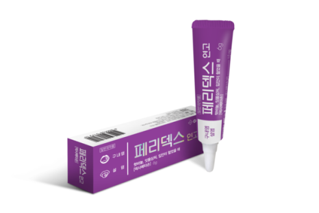 개롱역 치과, 구강 편평태선 치료 방법&middot;왜 생기는 걸까? 관련 이미지 7