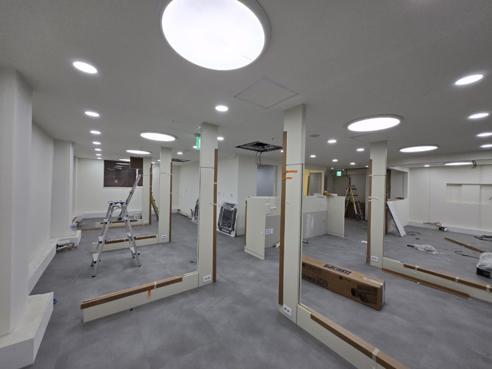 연세다감치과 랜선집들이에 초대합니다 관련 이미지 9