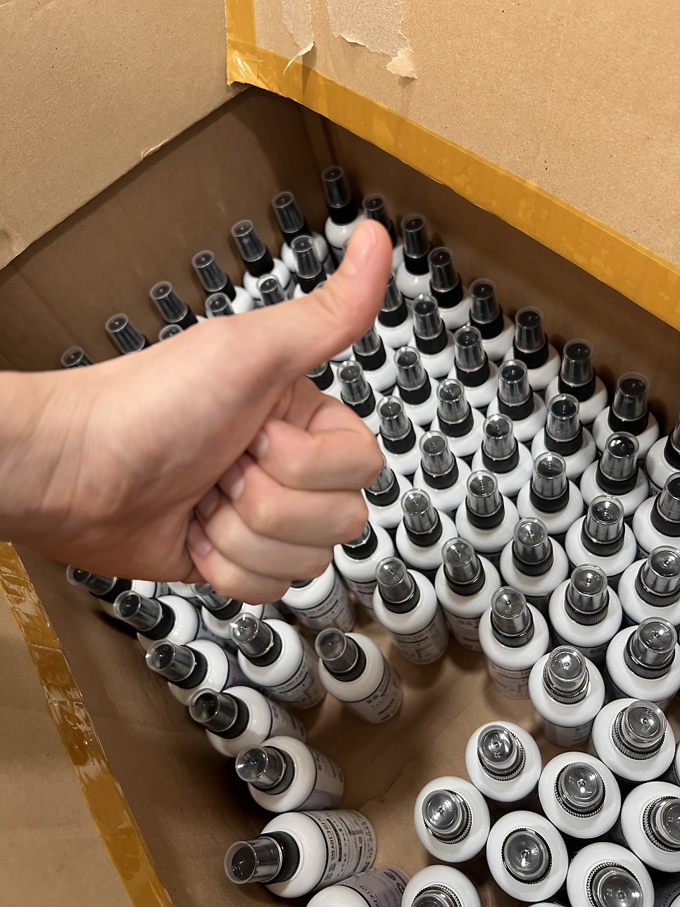 치과에 나오는 물 마셔도 될까? 살균 진료수 노바케어 (Novacare)에 대하여 관련 이미지 10