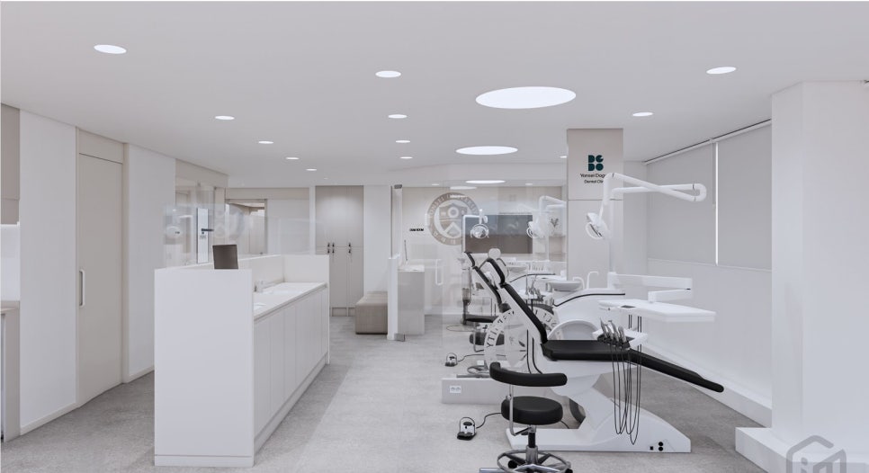 연세다감치과 랜선집들이에 초대합니다 관련 이미지 3