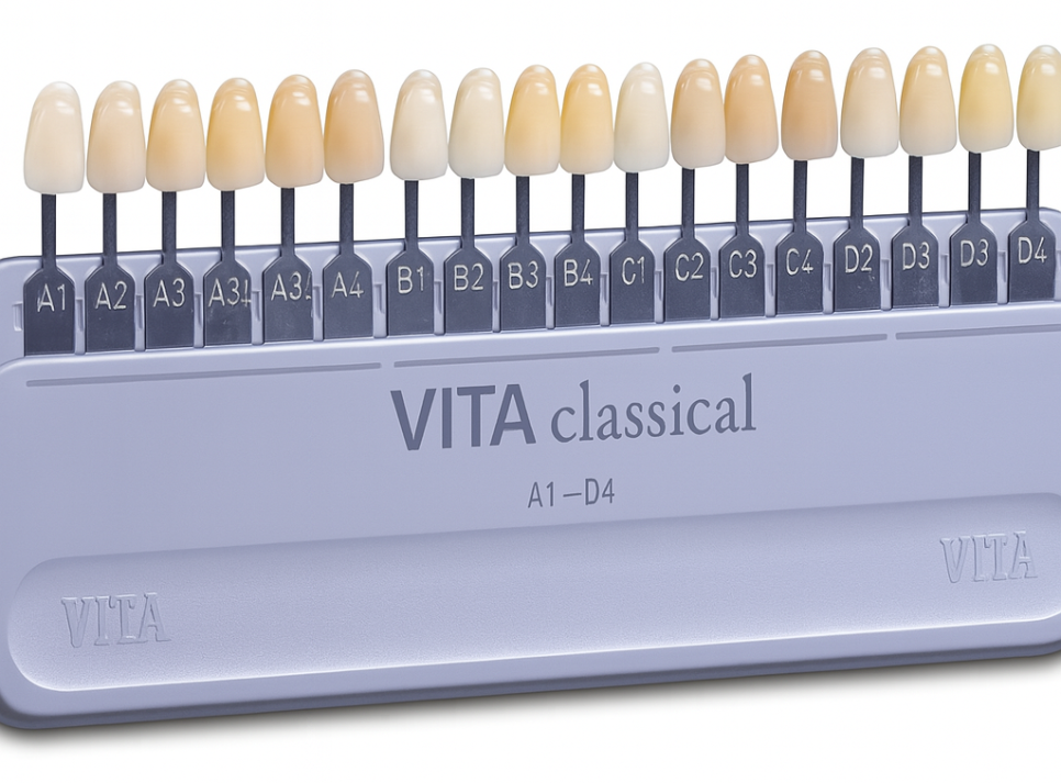 거여동 치과 전문가 치아 미백 원리와 올바른 관리 방법 알아봅시다. 관련 이미지 1