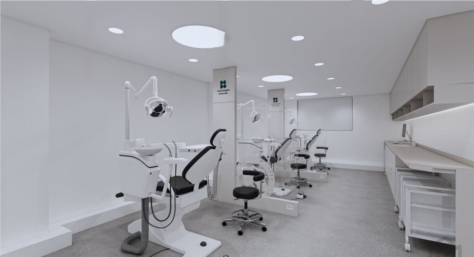 연세다감치과 랜선집들이에 초대합니다 관련 이미지 4