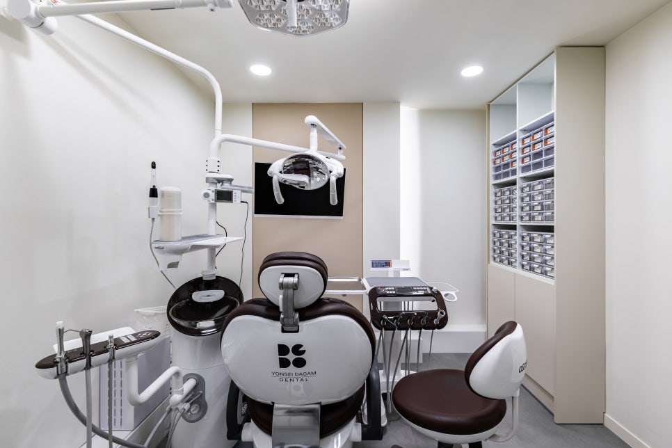 연세다감치과 랜선집들이에 초대합니다 관련 이미지 18