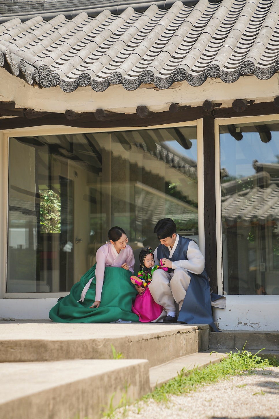 블로그를 시작하면서, 그리고 자기소개 관련 이미지 1