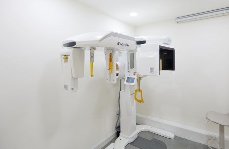 연세다감치과 대표원장의 사랑니 꼭 뽑아야 될까? 통합치의학과 전문의가 알려주는 기준 관련 이미지 5