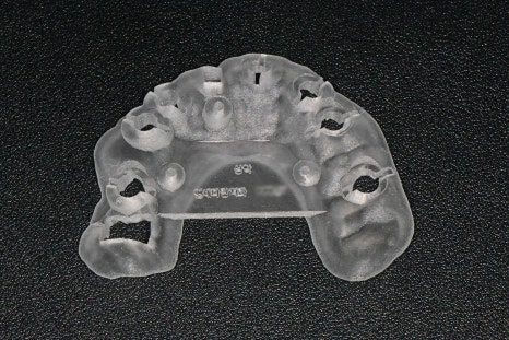 Temporary Teeth After Implants in Songpa-dong: Why They Can Be Provided Quickly image 5