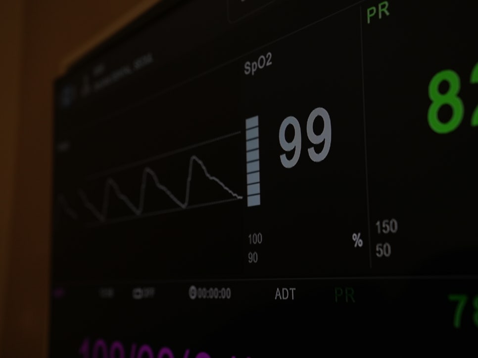 연세다감치과 대표원장의 사랑니 꼭 뽑아야 될까? 통합치의학과 전문의가 알려주는 기준 관련 이미지 6