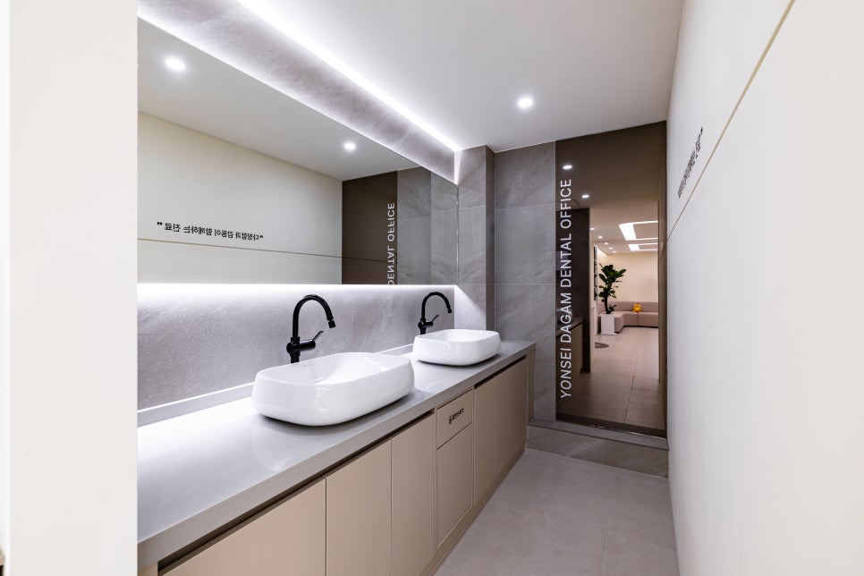 연세다감치과 랜선집들이에 초대합니다 관련 이미지 13