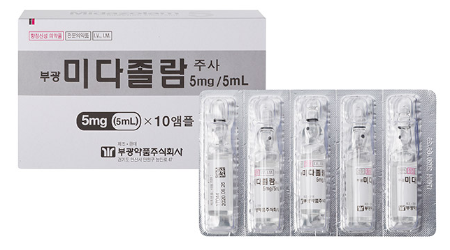 연세다감치과의 수면마취 치과치료 (의식하 진정요법) 관련 이미지 3