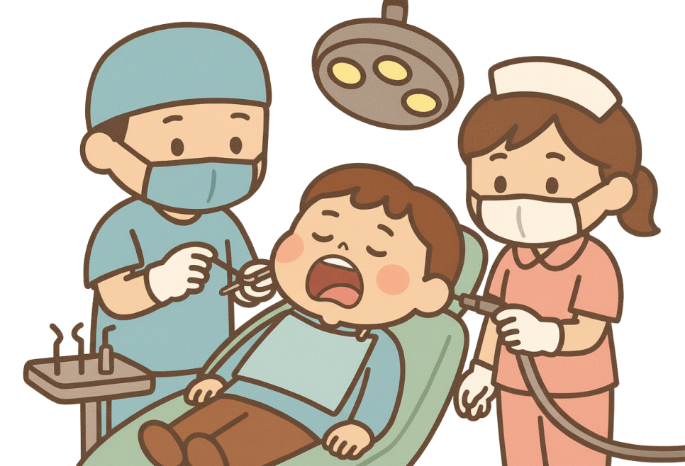 거여역 치과 미다졸람 수면마취 의식하진정법 임플란트 수술 말고 스케일링 크라운 치료 과정에서도 쓰이는 이유 관련 이미지 4