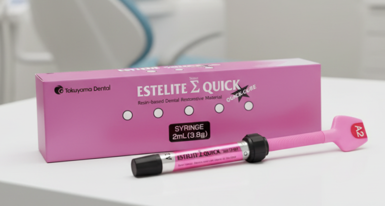 앞니 충치 꼭 크라운 해야 좋을까 송파역 치과 치아 사이 인접면 우식 레진 치료 만으로 충분한 경우 관련 이미지 3