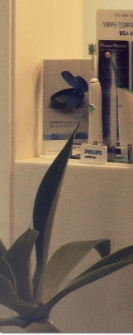 종로구치과 임플란트 하고 끝? 관리까지 잘해줘야 하는 이유 관련 이미지 15