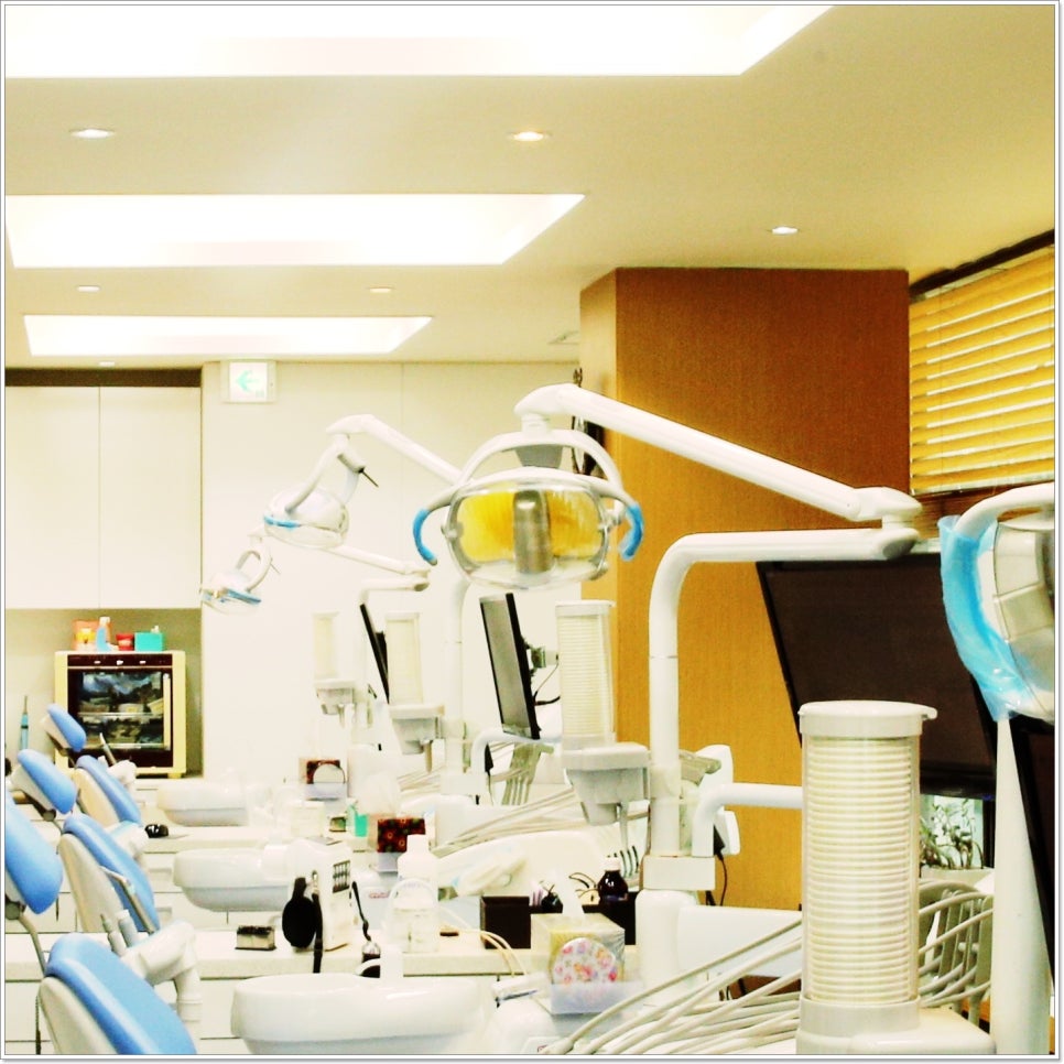 을지로입구역치과 3D 장비로 확인 후 정확하게 임플란트 식립 관련 이미지 10