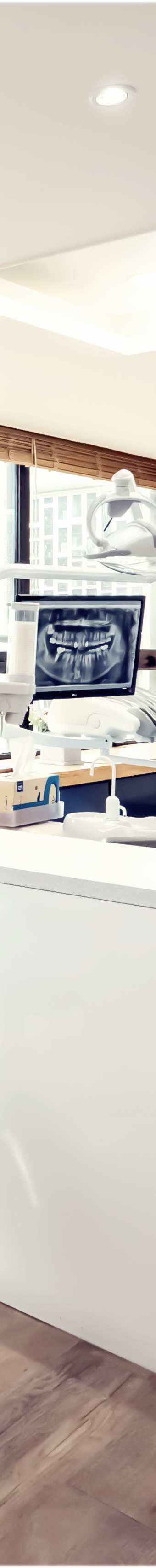 외국인치과 갑자기 치아가 아프다면? 관련 이미지 17