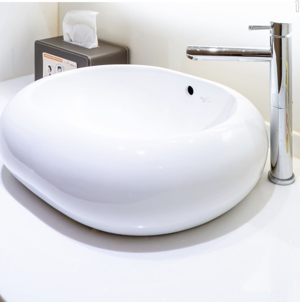 종로치과, 정확한 식립으로 통증을 줄여요. 관련 이미지 14