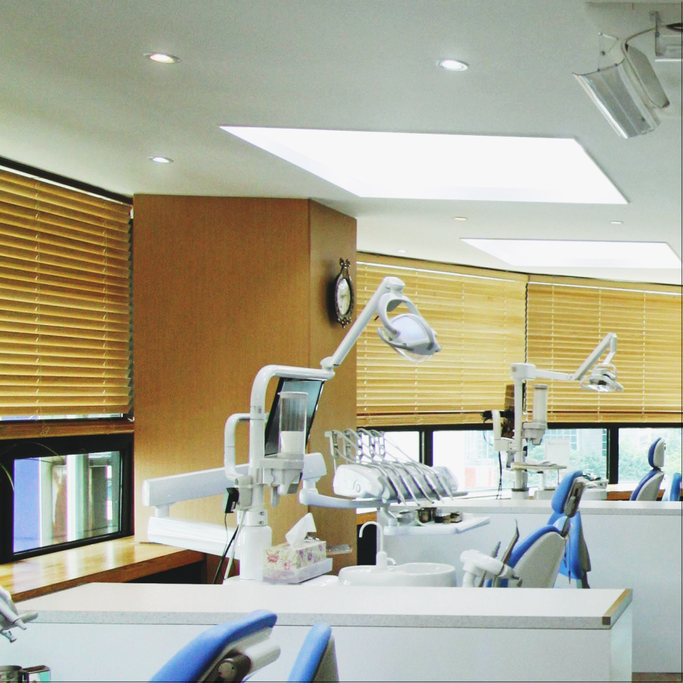 명동치과 친절하며 정성스러운 진료로 관련 이미지 25