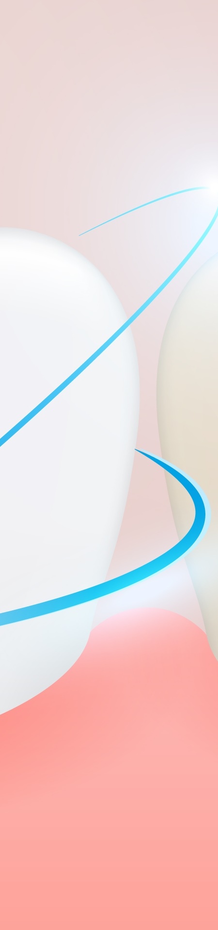 종로치과 추천 치아 미백, 왜 필요하고 어떻게 이루어질까? 관련 이미지 24