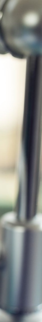 종로치과치료 커피&middot;와인 좋아해도 가능한 미백 유지 루틴 관련 이미지 18