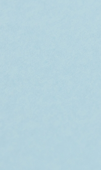 명동치과 라미네이트와 올세라믹의 차이점 관련 이미지 38