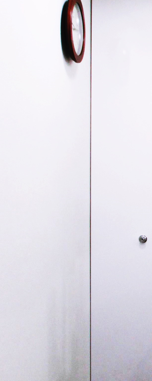 종각역치과 상실한 치아를 대체할 수 있는 방법 관련 이미지 28