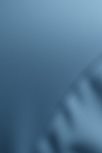 Jongno Dental Implants: Fast and Accurate Treatment Using Digital Technology image 37