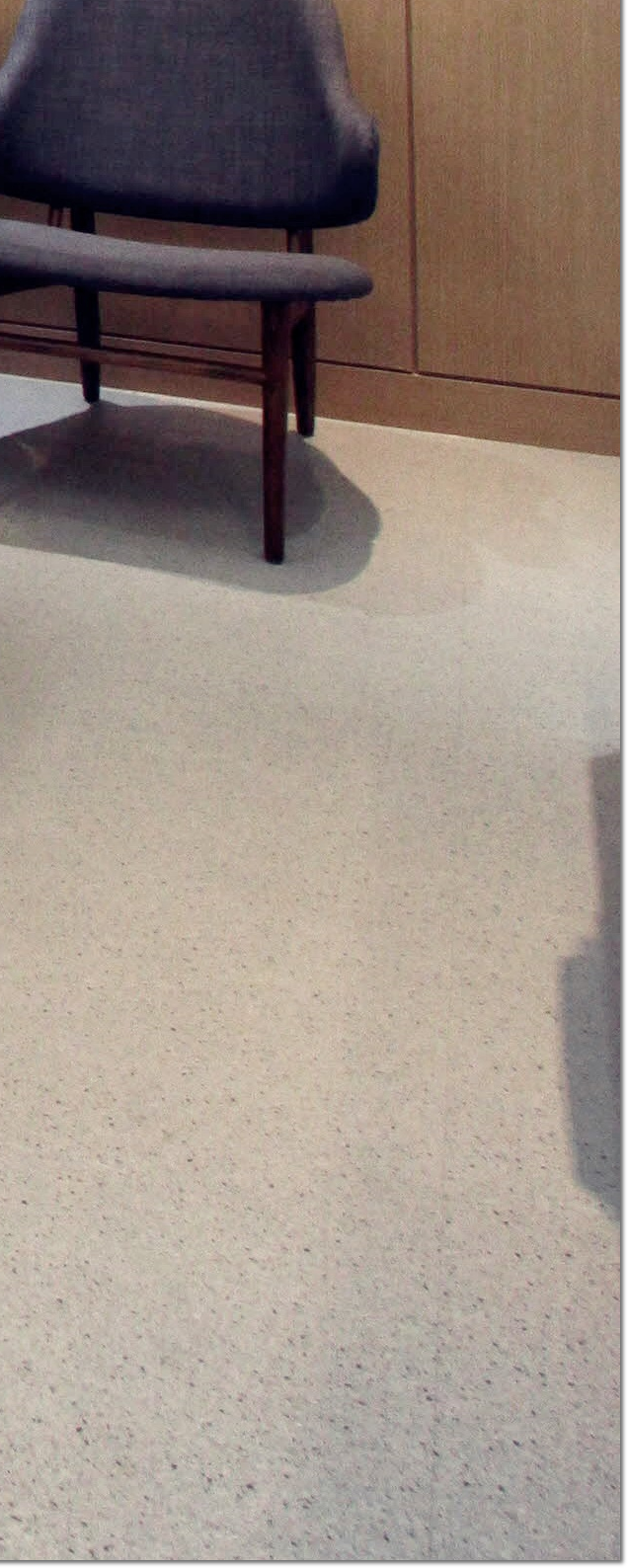 종각역치과 상실한 치아를 대체할 수 있는 방법 관련 이미지 38