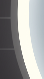 외국인치과에서 알려주는 치아미백 진실 관련 이미지 19