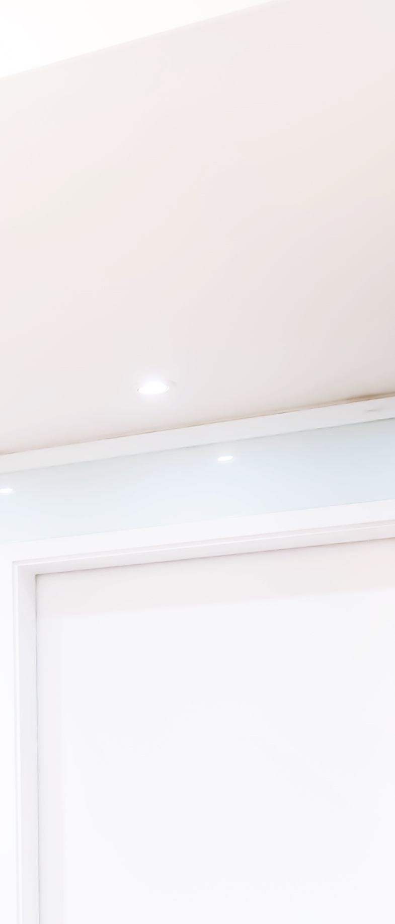 종각치과 임플란트에 대해 알아두어야 할 정보들 모아모아 관련 이미지 18