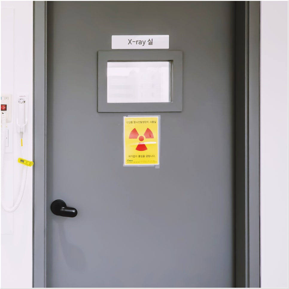 광화문역치과 상실된 치아를 치료하기 위한 방법들 관련 이미지 14