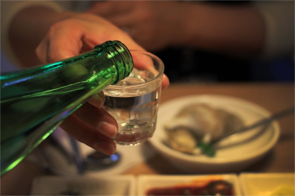 치아에 좋지 않은 음식들은? 관련 이미지 3