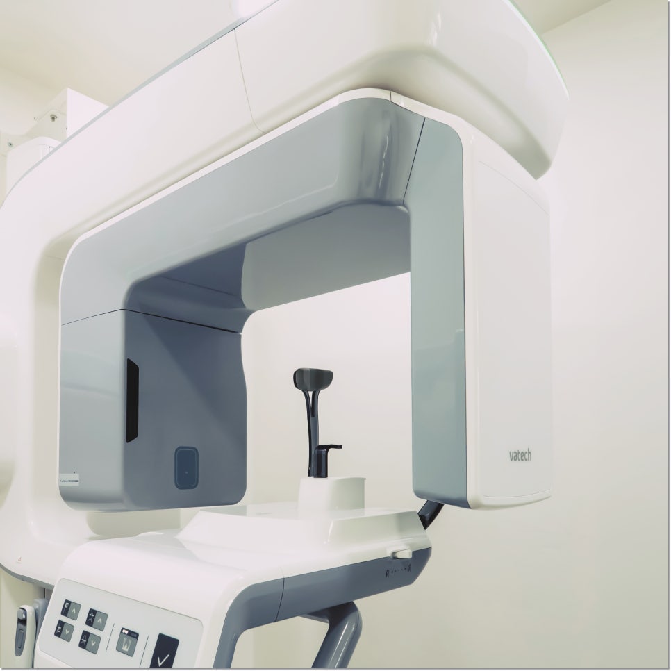 종각치과, 노화로 치아 상실을 겪으면 임플란트를 관련 이미지 11