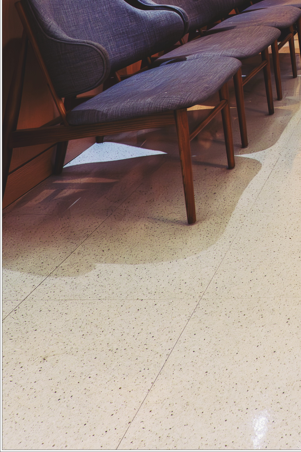 광화문역치과 이가 시리고 아프다면? 관련 이미지 16