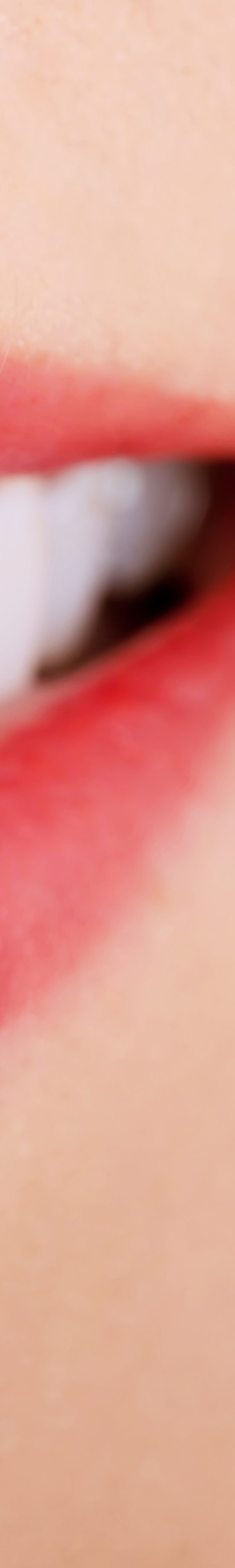 [종각역치과] 치아가 누렇게 보이는 진짜 이유, 미백 전에 꼭 알아야 할 것들 관련 이미지 17