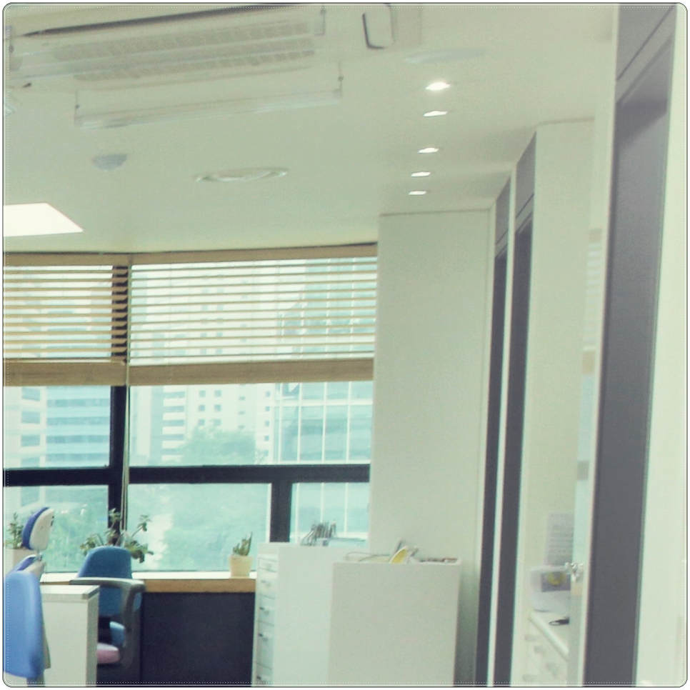 종로치과 바빠서 내원할 시간이 없으신가요? 관련 이미지 26