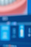 Jongno Dental Implants: Fast and Accurate Treatment Using Digital Technology image 36