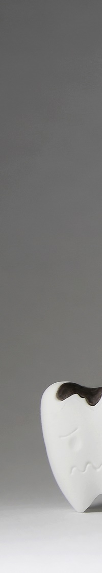 종로치과 충치치료는 조기 발견이 중요 관련 이미지 10