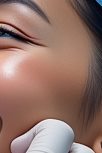 Jongno Dental Implants: Fast and Accurate Treatment Using Digital Technology image 33