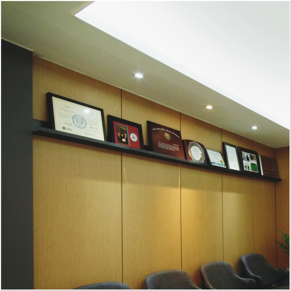 광화문역치과 상실된 치아를 치료하기 위한 방법들 관련 이미지 18