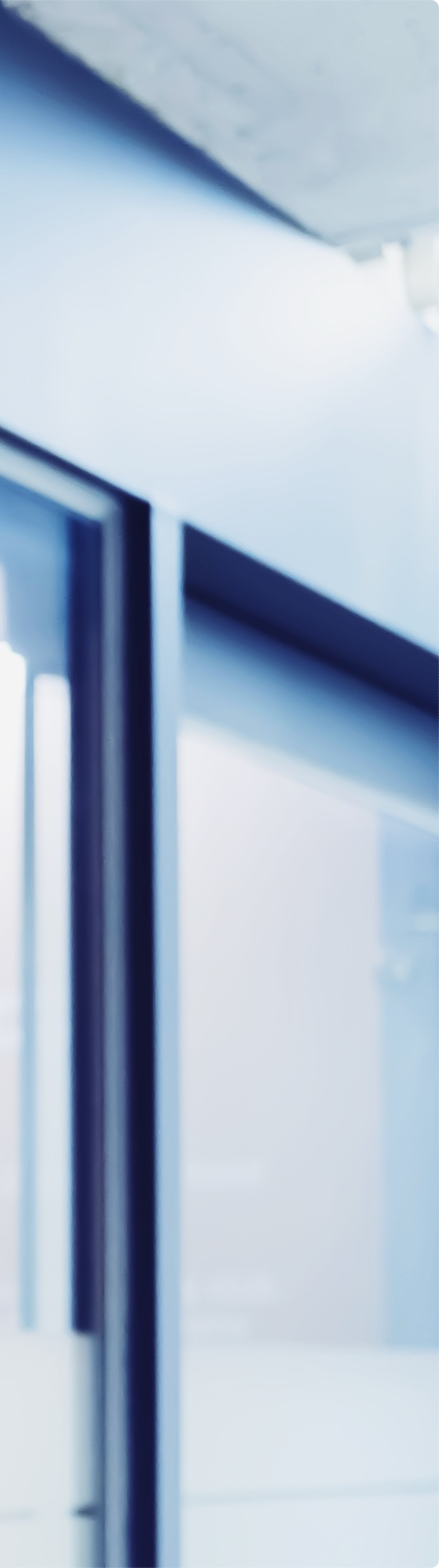 종각역치과 식립 후에 관리를 잘 해주셔야 합니다. 관련 이미지 33